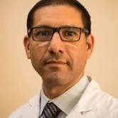Foto de Dr. Alfonso Garcia, Ortopedia y Traumatología en Tijuana