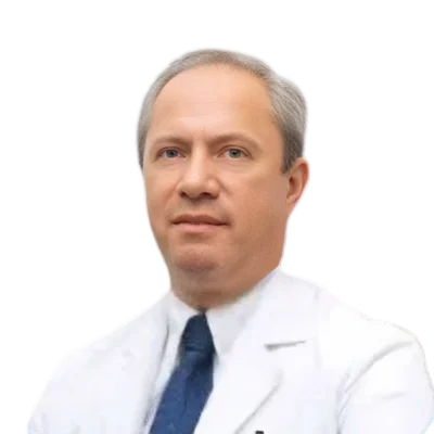 Foto de Dr. Alfredo Colon Lucach, Ginecología y Obstetricia, Ginecología y Obstetricia en Tijuana