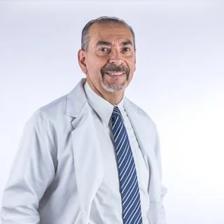 Foto de Dr. Alvaro Vicente Contreras Orozco, Oftalmología en Tijuana