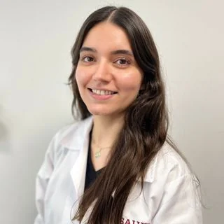 Foto de Dr. Ana Cristina Lira Treviño, Geriatría en Tijuana