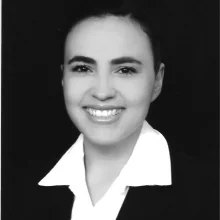 Foto de Dr. Ana Gabriela Garibay Aldana, Endocrinología en Mexicali