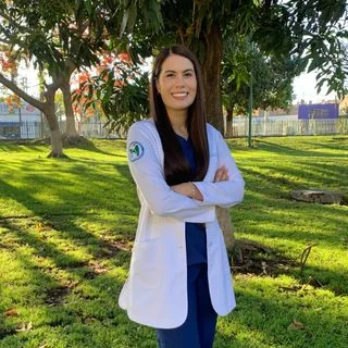 Foto de Dr. Ana Lucia Rivera Contreras, Alergología e Inmunología Clínica en Ensenada