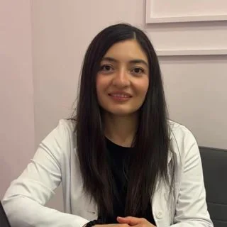 Foto de Dr. Ana Rosa Ruiz Guerrero, Ginecología y Obstetricia en Tijuana