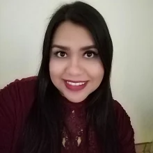 Foto de Dr. Anabel Jiménez Gutiérrez, Ginecología y Obstetricia en Mexicali