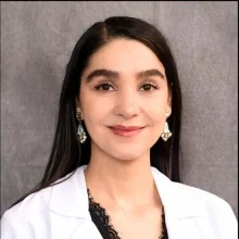 Foto de Dr. Anahi Ayala Fregoso, Ginecología y Obstetricia en Mexicali