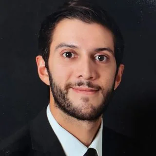 Foto de Dr. Andres De Loera Cervantes, Psiquiatría en Ensenada