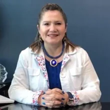 Foto de Dr. Araceli Medina García, Dermatología en Tijuana