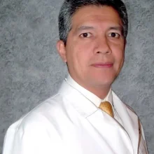 Foto de Dr. Arturo Armando Cázarez Ramírez, Cirugía General en Tijuana