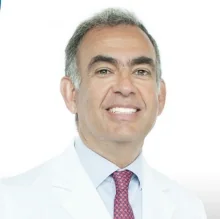 Foto de Dr. Arturo Chayet Berdowsky, Oftalmología en Tijuana