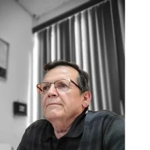 Foto de Dr. Arturo Federico, Ortopedia y Traumatología en Ensenada