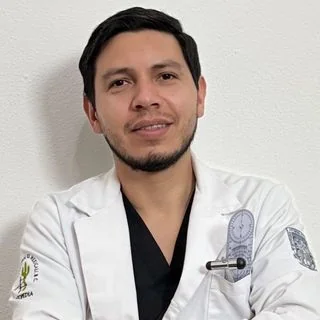 Foto de Dr. Arturo Ortiz, Ortopedia y Traumatología en Mexicali