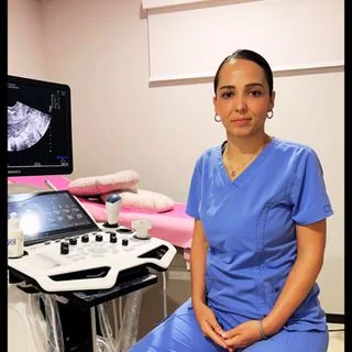Foto de Dr. Aura Meztli Gómez Sánchez Ginecóloga, Ginecología y Obstetricia en Tijuana