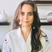 Foto de Dr. Beatriz Andrea Muñoz Gomez, Alergología e Inmunología Clínica en Tijuana