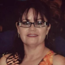 Foto de Dr. Beatriz Salcedo Valdez, Ortopedia y Traumatología en Tijuana