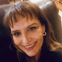 Foto de Dr. Bernarda Maria Lara Gracia, Medicina Interna en Tijuana