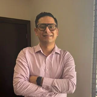 Foto de Dr. Carlos Martin Esquivel Villalobos, Ginecología y Obstetricia en Mexicali