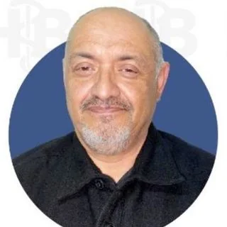 Foto de Dr. Carlos Moreno Torres, Oftalmología en Tijuana