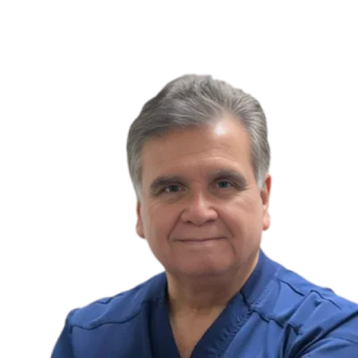 Foto de Dr. Cesar Romero Mejia, Cirugía General en Tijuana