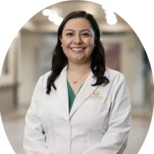 Foto de Dr. Cintia Araceli Neria Sánchez, Oftalmología en Mexicali