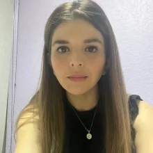 Foto de Dr. Cynthia Selene Lizarraga Mendez, Ginecología y Obstetricia en Tijuana