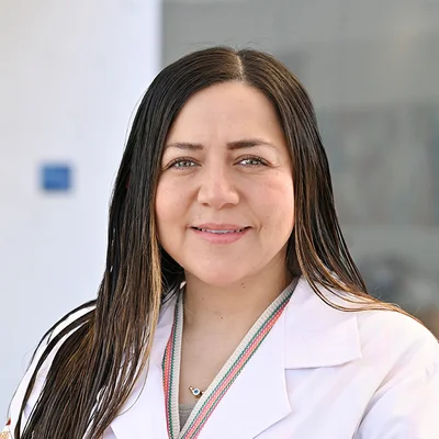 Foto de Dr. Deyanira Leticia Gayosso Quintanilla, Dermatología en Tijuana