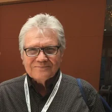 Foto de Dr. Eleuterio Valencia Castro, Ortopedia y Traumatología en Mexicali