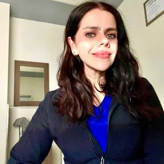 Foto de Dr. Elizabeth Esquivel Silva, Medicina Interna en Tijuana