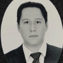 Foto de Dr. Emmanuel Sánchez González, Anestesiología en Tijuana