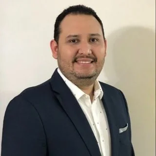 Foto de Dr. Ernesto Rafael Rivera Macías, Pediatría en Mexicali