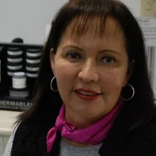 Foto de Dr. Eva Chavez Y Perez Banuet, Dermatología en Ensenada