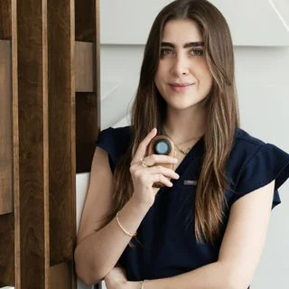 Foto de Dr. Fabiola Lumbán Ramírez, Dermatología en Tijuana