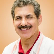 Foto de Dr. Fernando Rosales Elorduy, Ginecología y Obstetricia en Mexicali