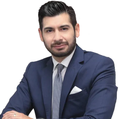 Foto de Dr. Francisco Javier Amaya Blas, Cirugía Plástica y Reconstructiva, Ginecología y Obstetricia en Mexicali