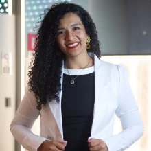 Foto de Dr. Gloria Esmeralda Gijon Heredia, Ginecología y Obstetricia en Tijuana