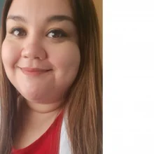 Foto de Dr. Gloria Jeanett Rosas, Psiquiatría en Mexicali