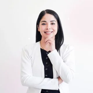 Foto de Dr. Grecia Balderrama Rodríguez, Dermatología en Tijuana