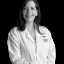 Foto de Dr. Guadalupe Machado, Ginecología y Obstetricia en Mexicali