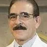 Foto de Dr. Gustavo Adolfo De La Mora Behar, Ortopedia y Traumatología en Mexicali