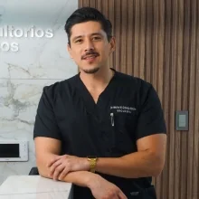 Foto de Dr. Héctor Manuel Galindo Sánchez, Urología en Mexicali