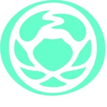 Foto de Dr. Hemersson Khoval Mandujano Law, Cirugía Oncológica en Mexicali