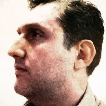 Foto de Dr. Humberto Torres Valdes, Ortopedia y Traumatología en Mexicali