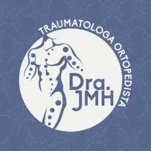 Foto de Dr. Jacqueline Miranda Hernandez, Ortopedia y Traumatología en Tijuana