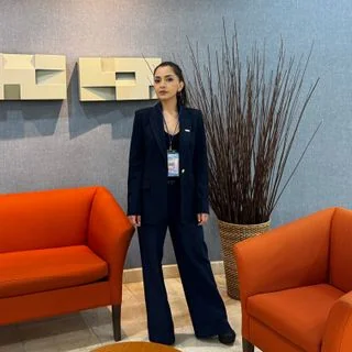 Foto de Dr. Jessica Sigler, Cirugía General en Tijuana