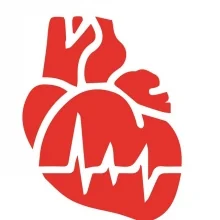 Foto de Dr. Jesus Enrique Lugo Torres, Cardiología en Mexicali