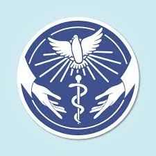 Foto de Dr. Jesús Martín López Domínguez, Cirugía General en Tijuana