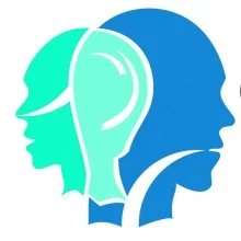 Foto de Dr. Jonathan Emmanuel Ponce Pérez, Otorrinolaringología en Tijuana