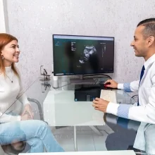 Foto de Dr. Jonathan Paz Delgadillo, Gastroenterología en Tijuana