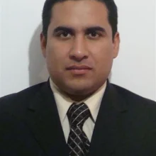 Foto de Dr. Jorge Eduardo González Mendoza, Ortopedia y Traumatología en Mexicali