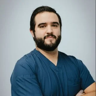 Foto de Dr. Jorge Gaviño Espinoza, Ortopedia y Traumatología en Tijuana