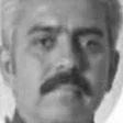 Foto de Dr. José Leopoldo Urquiza Beltrán, Ortopedia y Traumatología en Mexicali